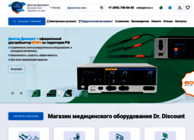 Dr-d.ru thumbnail