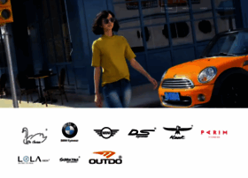 Dr-swan.com thumbnail