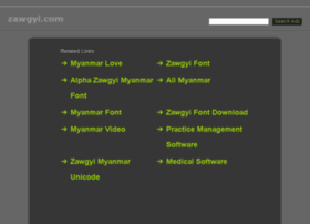 alpha zawgyi downloadza alpha zawgyi downloadza