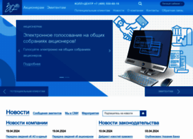 Draga.ru thumbnail