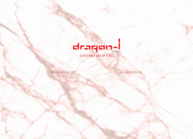 Dragon-i.com.hk thumbnail