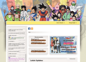 Dragonball-tube.tv thumbnail Dragonball-tube.tv thumbnail