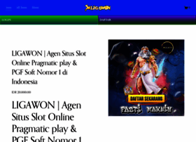 dragon ball z all episodes english dubed dragon ball z all episodes english dubed