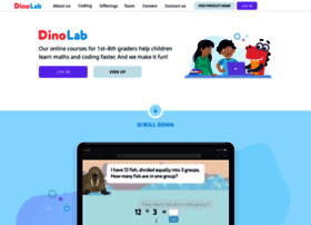 Dragonlearn.in thumbnail Dragonlearn.in thumbnail