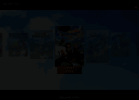 Dragonquest.com thumbnail
