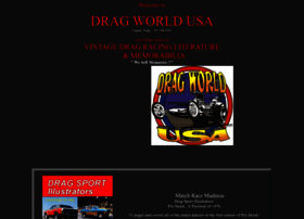 Dragworldusa.com thumbnail