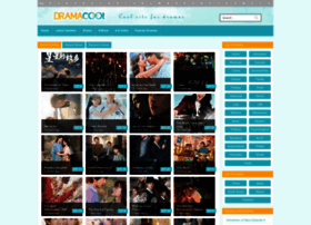 Drama-cool.com.pl thumbnail