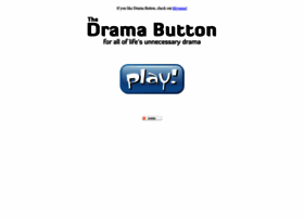 Dramabutton.com thumbnail