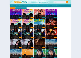Dramacool.com.co thumbnail