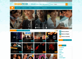 Dramacool.pk thumbnail