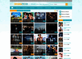 Dramacool5.co thumbnail