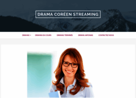 Dramacoreen.net thumbnail Dramacoreen.net thumbnail