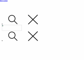 Download Download Hospital Playlist 2 Sub Indo Drakorindofilms Images