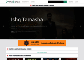 Dramaguru.net thumbnail Dramaguru.net thumbnail