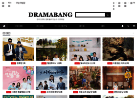 Dramajang.com thumbnail