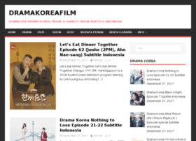 Dramakoreafilm.com thumbnail