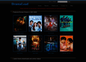 Dramaload.cc thumbnail