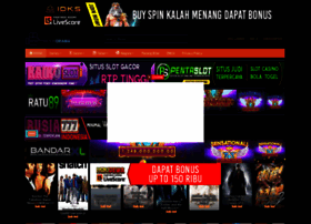 dramamu.net at WI. Nonton Streaming Download Drama Film Sub Indo