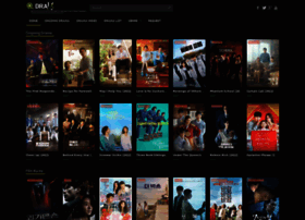 Dramaqu.cloud thumbnail