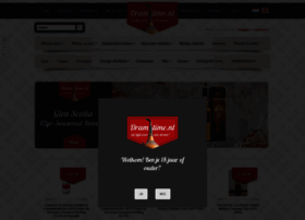 Dramtime.nl thumbnail