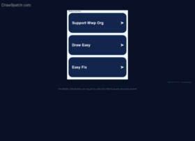 Draw9patch.com thumbnail
