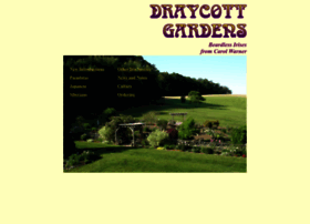 Draycott-gardens.com thumbnail