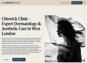 Drbela.clinic thumbnail