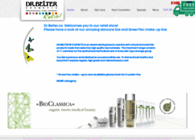 Drbelter.ca thumbnail Drbelter.ca thumbnail
