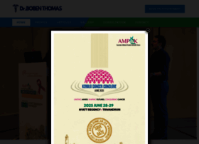 Drbobenthomas.com thumbnail