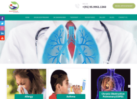 Drbrijeshprajapat.co.in thumbnail Drbrijeshprajapat.co.in thumbnail