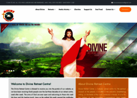Drcm.org thumbnail Drcm.org thumbnail