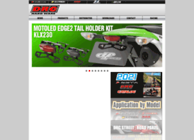 Drcproducts.com thumbnail