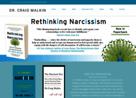 Drcraigmalkin.com thumbnail