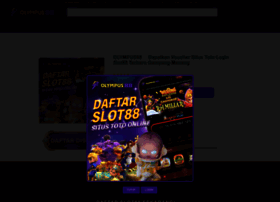 Drdo.org thumbnail