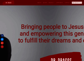Drdragos.com thumbnail