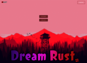 Dream.gamestores.app thumbnail