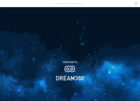 Dream360.com thumbnail
