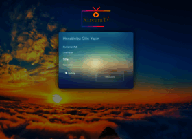 Dreamboxx.net thumbnail