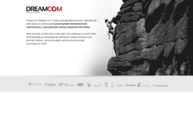 Dreamcom.ee thumbnail Dreamcom.ee thumbnail