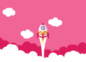 Dreamfields.co.id thumbnail