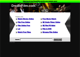 Dreamfilm.com thumbnail