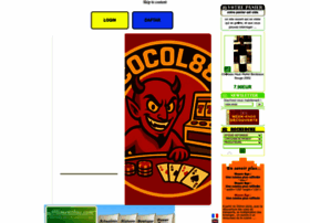 Dreamgreen.earth thumbnail