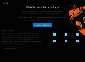 Dreamifly.com thumbnail