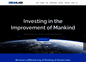 Dreamlabs.sg thumbnail