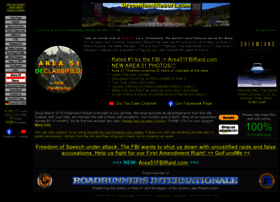 Dreamlandresort.com thumbnail