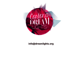Dreamlights.org thumbnail