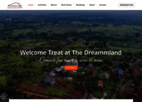 Dreammland.com thumbnail