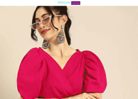 Dreampanda.in thumbnail Dreampanda.in thumbnail