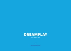 Dreamplay.ru thumbnail