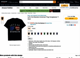 Dreamsequins.com thumbnail